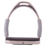 BR veiligheidsbeugels Filles Flex