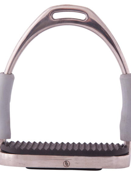 BR veiligheidsbeugels Filles Flex