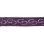 HKM halster Alva - Afbeelding 3