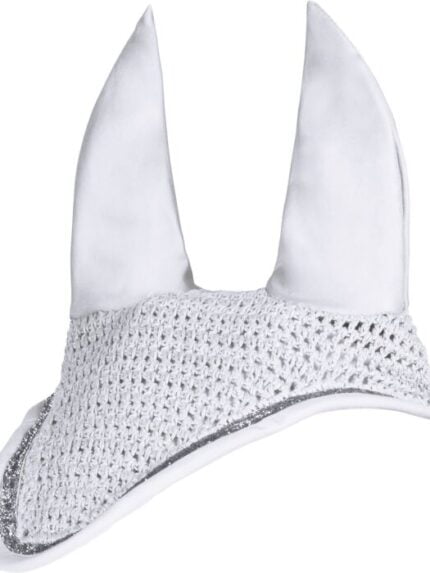 HKM oornet Romy diverse kleuren