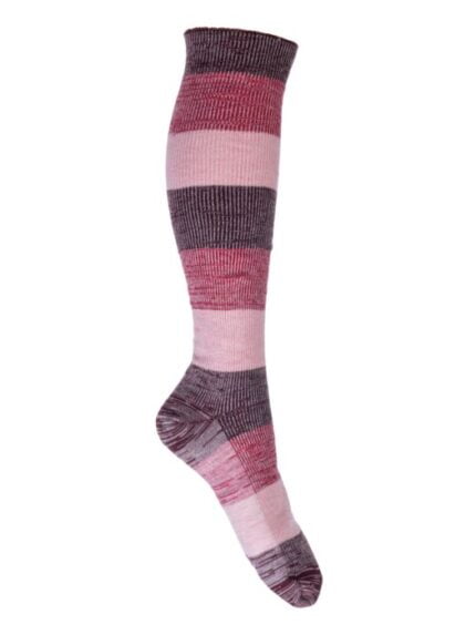 HKM paardrijsokken Praag