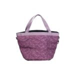 HKM poetstas Alva - Afbeelding 3