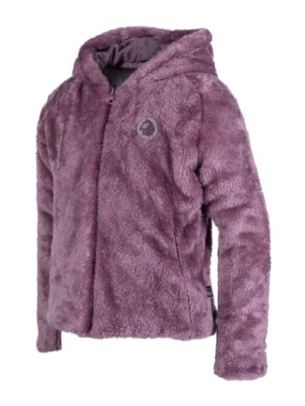 HKM teddyjas Alva