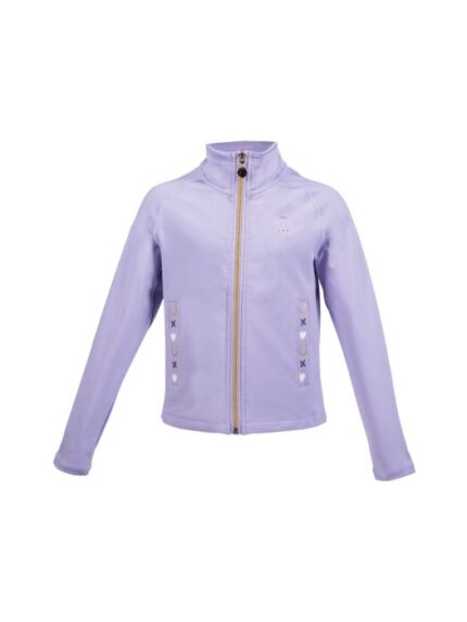 HKM vest Lola