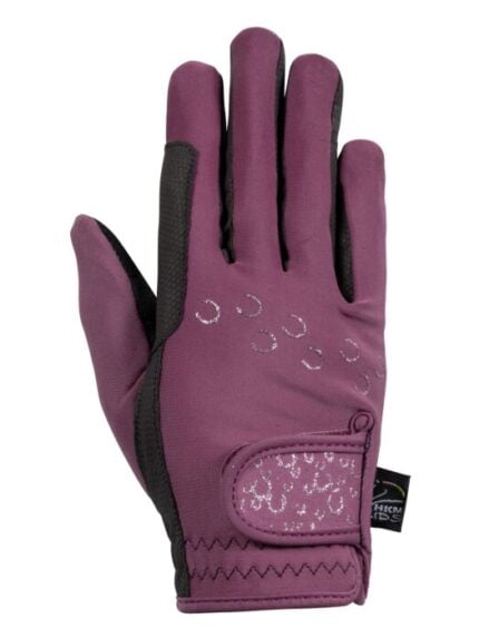 HKM winterhandschoenen Alva