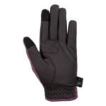 HKM winterhandschoenen Alva - Afbeelding 3