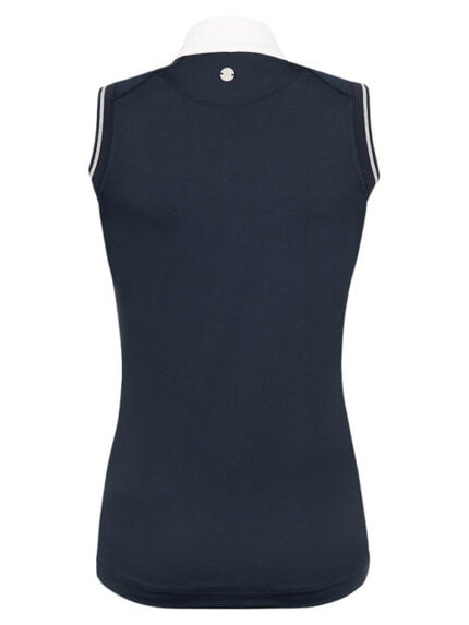 BR wedstrijdshirt Liberia
