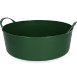 Vplast tubtrug 6 liter - Afbeelding 4