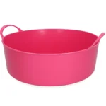 Vplats tubtrug 6 liter