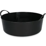 Vplast tubtrug 6 liter - Afbeelding 3