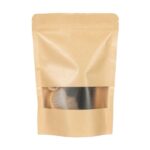 HKM Hobby Horse poetsset