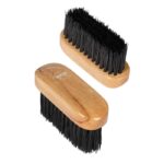 HKM Hobby Horse poetsset