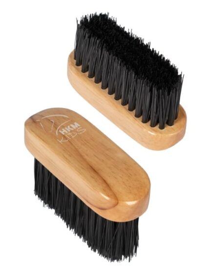 HKM Hobby Horse poetsset