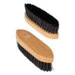 HKM Hobby Horse poetsset