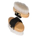 HKM Hobby Horse poetsset