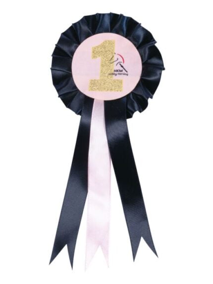 HKM Hobby Horse rozet