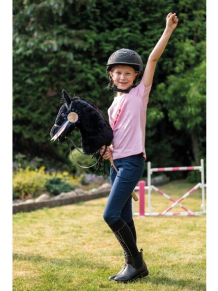 HKM Hobby Horse rozet