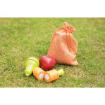 HKM Hobby Horse voerset