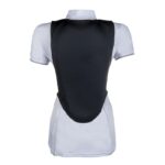 HKM backprotector - Afbeelding 2