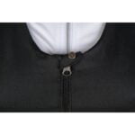 HKM backprotector - Afbeelding 4