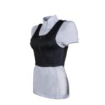HKM backprotector - Afbeelding 3