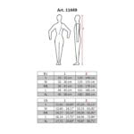 HKM backprotector