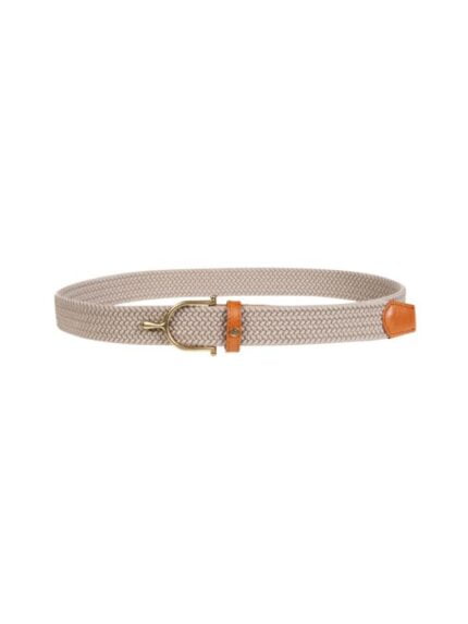 HKM ceintuur diverse kleuren