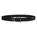 HKM ceintuur diverse kleuren - Afbeelding 3