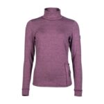 HKM longsleeve col Arctic Bay