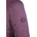 HKM longsleeve col Arctic Bay - Afbeelding 3