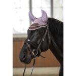 HKM oornetje Arctic Bay - Afbeelding 2