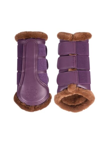 HKM peesbeschermers Arctic Bay
