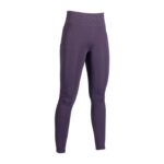 HKM rijlegging Lavender Bay