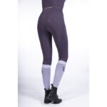 HKM rijlegging Lavender Bay