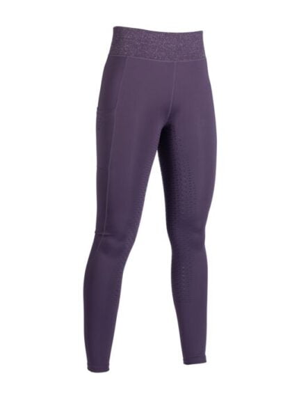 HKM rijlegging Lavender Bay