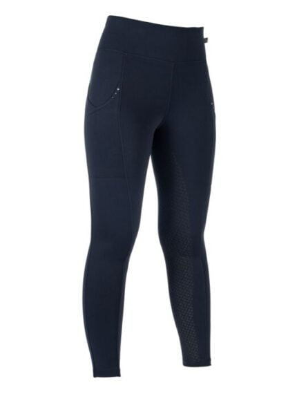 HKM rijlegging Cosy II Style