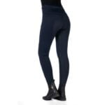 HKM rijlegging Cosy II Style