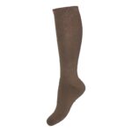 Horka Equestrian pro socks