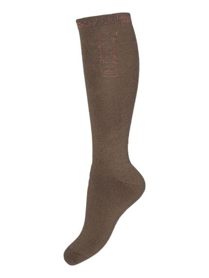 Horka Equestrian pro socks