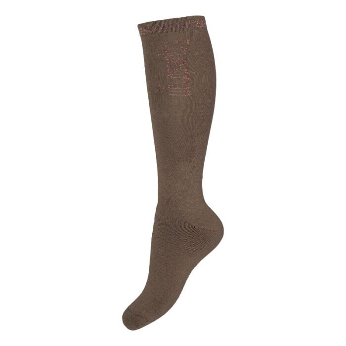 Horka Equestrian pro socks