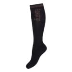 Horka Equestrian pro socks