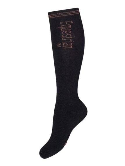 Horka Equestrian pro socks