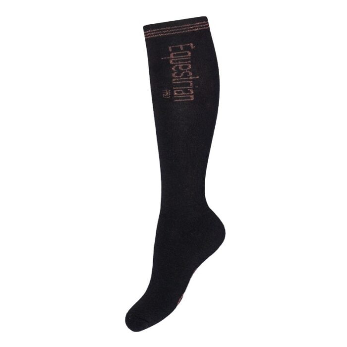 Horka Equestrian pro socks Horka Equestrian pro socks