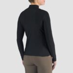 horka luxury trainingsshirt