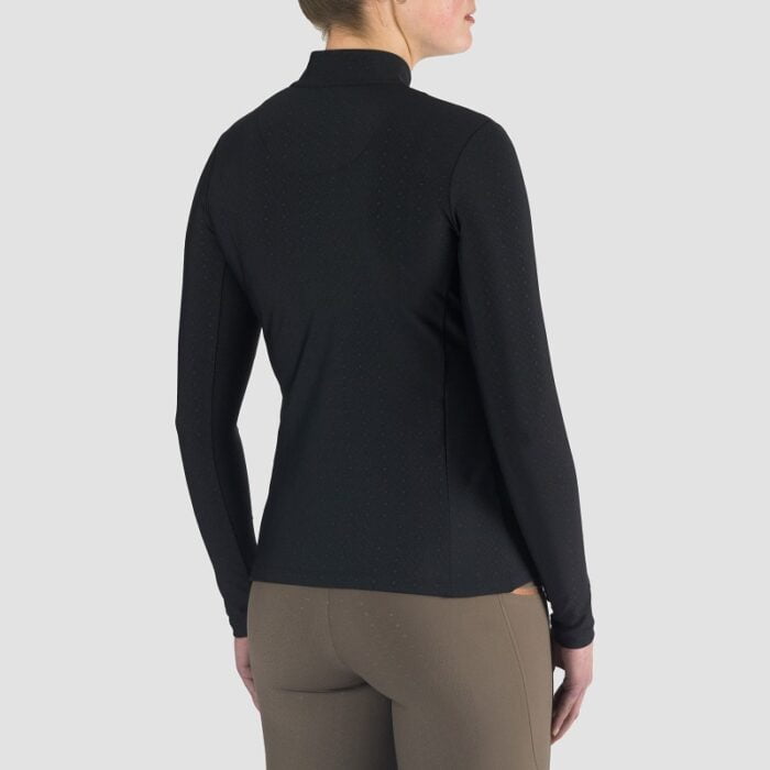 horka luxury trainingsshirt