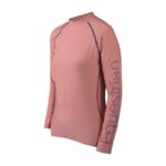 Horka longsleeve Performance Legend