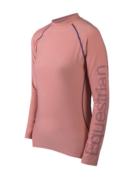 Horka longsleeve Performance Legend