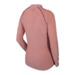 Horka longsleeve Performance Legend