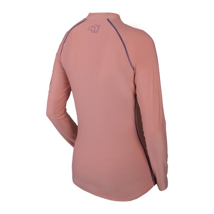 Horka longsleeve Performance Legend