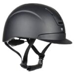 Horka veiligheidshelm kind Horsy